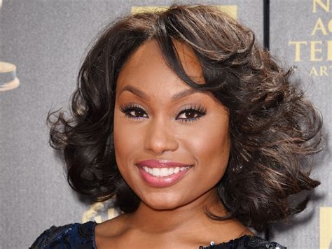 angell conwell|About the Actors 